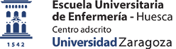 Escuela Universitaria de Enfermería San Jorge de Huesca