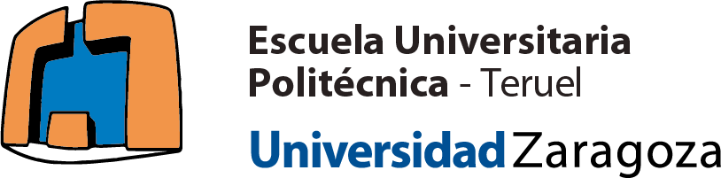 Escuela Universitaria Politécnica de Teruel