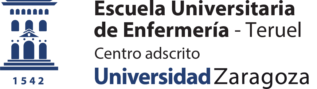 Escuela Universitaria de Enfermería de Teruel