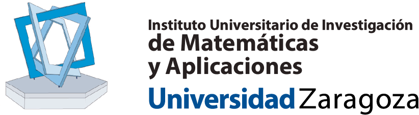 Instituto Universitario de Investigación de Matemáticas y Aplicaciones (IUMA)