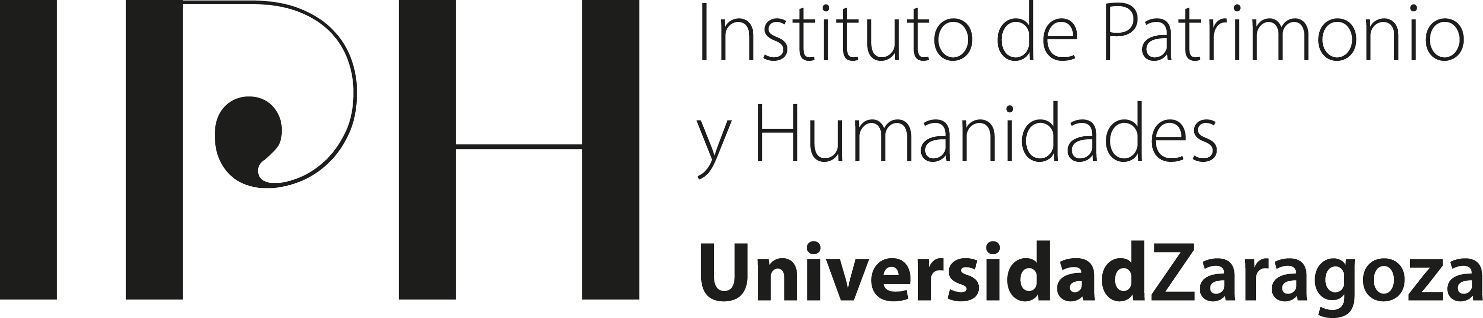 Instituto Universitario de Investigación en Patrimonio y Humanidades (IPH)