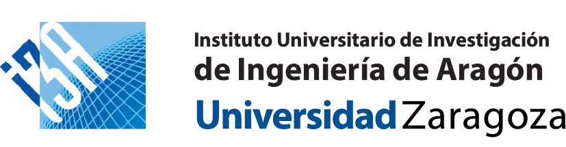 Instituto Universitario de Investigación en Ingeniería de Aragón (I3A)