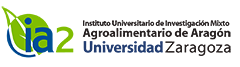 Instituto Universitario de Investigación Mixto IA2 - Instituto Agroalimentario de Aragón