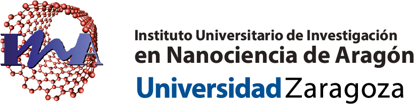 Instituto Universitario de Investigación Mixto de Nanociencia y Materiales de Aragón (INMA)